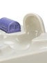 Independent Skatopia Ceramic Ashtray