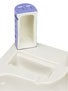 Independent Skatopia Ceramic Ashtray