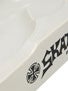 Independent Skatopia Ceramic Ashtray