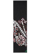 Independent Stickers Griptape by Mob
