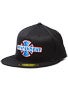 Independent Stock OGBC Flexfit Hat