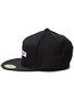 Independent Stock OGBC Flexfit Hat