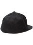 Independent Stock OGBC Flexfit Hat