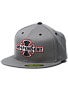 Independent Stock OGBC Flexfit Hat