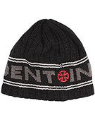 Independent Select Beanie