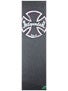 Independent Sled Griptape by Mob