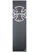 Independent Sled Griptape by Mob