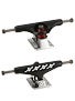 Independent Stage 10 Slant BTG Forged Trucks