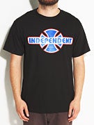 Independent Stock OGBC T-Shirt