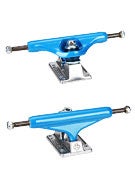 Independent Stage 10 Standard LTD Trucks