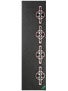Independent Standard OGBC Griptape by Mob