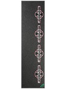 Independent Standard OGBC Griptape by Mob