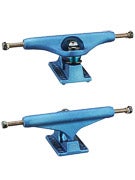 Independent Stage 11 Standard Sapphire Blue Ano Trucks