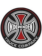 Independent Truck Co 12