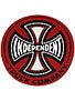 Independent Truck Co 12