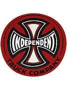 Independent Truck Co 12