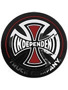 Independent Truck Co 3