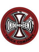 Independent Truck Co 3