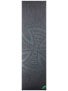 Independent Truck Co. Griptape by Mob Black