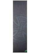 Independent Truck Co. Griptape by Mob Black