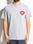 Independent TCBTG T-Shirt