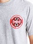 Independent TCBTG T-Shirt