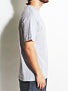 Independent TCBTG T-Shirt