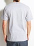 Independent TCBTG T-Shirt