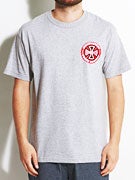 Independent TCBTG T-Shirt