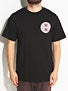 Independent TCBTG T-Shirt