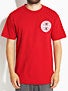 Independent TCBTG T-Shirt
