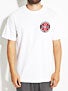 Independent TCBTG T-Shirt