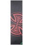 Independent Truck Co. Griptape by Mob Red