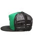 Independent TC Speed Mesh Hat