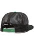 Independent TC Speed Mesh Hat