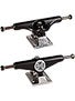 Independent Stage 10 Standard T/C Series Trucks