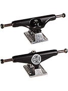 Independent Stage 10 Standard T/C Series Trucks