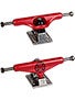Independent Stage 10 Standard T/C Series Trucks