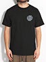 Independent TC Speed T-Shirt