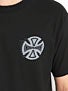 Independent TC Speed T-Shirt