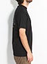 Independent TC Speed T-Shirt