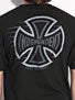 Independent TC Speed T-Shirt