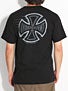 Independent TC Speed T-Shirt
