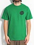 Independent TC Speed T-Shirt