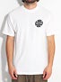 Independent TC Speed T-Shirt