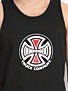 Independent Truck Co. Tank