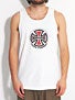 Independent Truck Co. Tank