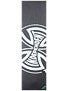 Independent Truck Co. Griptape by Mob White