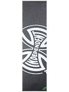 Independent Truck Co. Griptape by Mob White