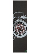 Independent Time To Grind Griptape by Mob